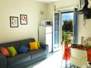 Residence Marconi