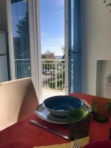Residence Marconi