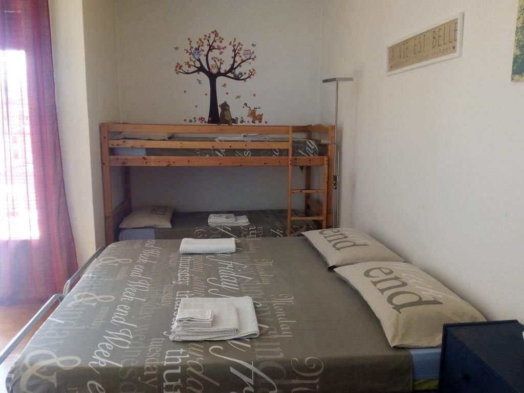 B&B Taramelli
