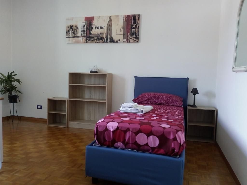 B&B Taramelli