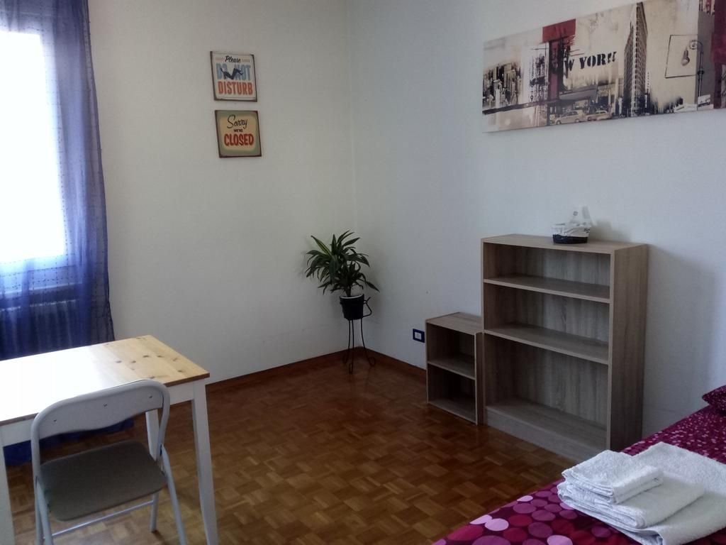 B&B Taramelli