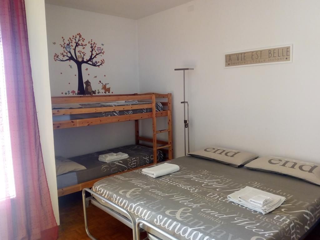 B&B Taramelli