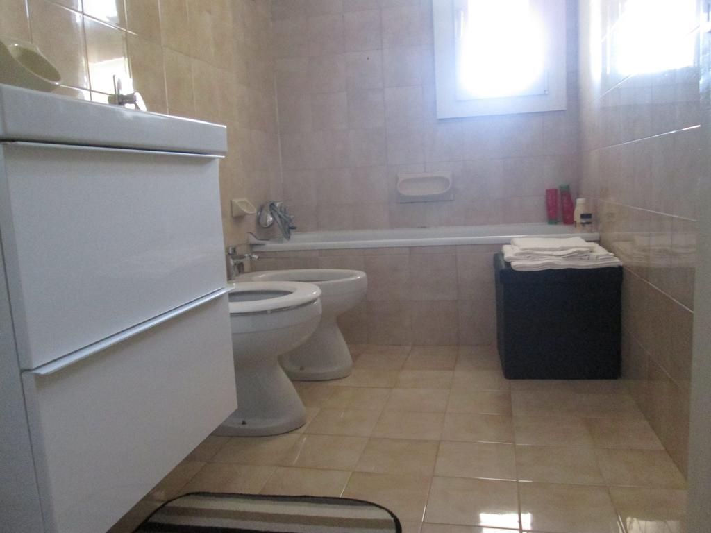B&B Taramelli