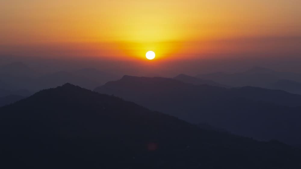 Hotel Annapurna View Sarangkot Pvt. Ltd