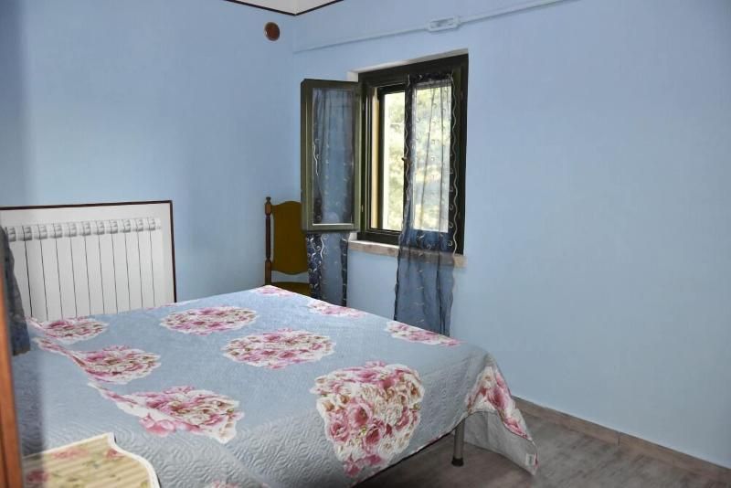 Agriturismo Fattoria Del Colle