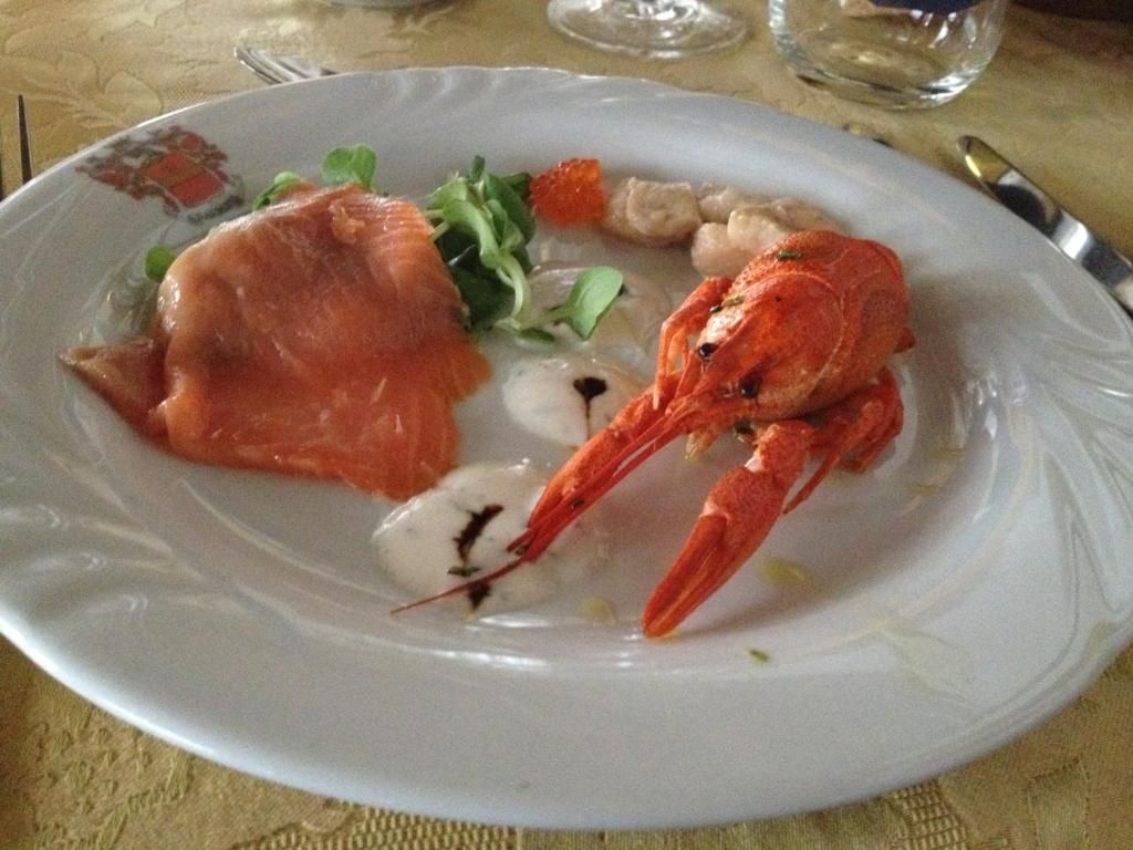 Dal Bon