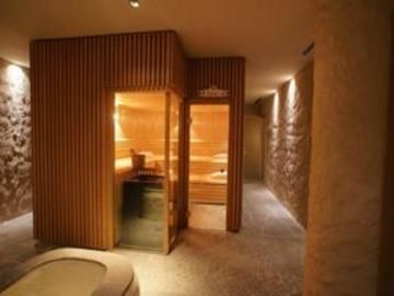 Residence Adler