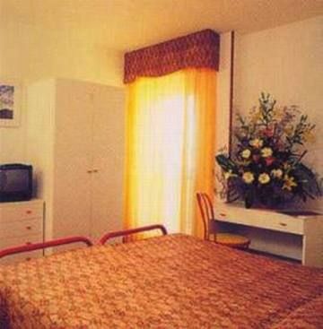 Hub Hotel