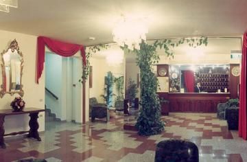 Hub Hotel