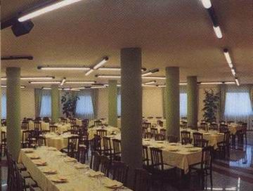 Hub Hotel