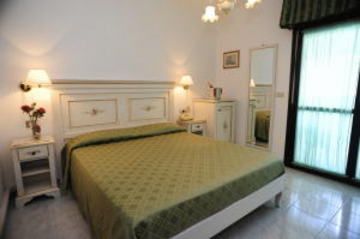 Hotel Oasi