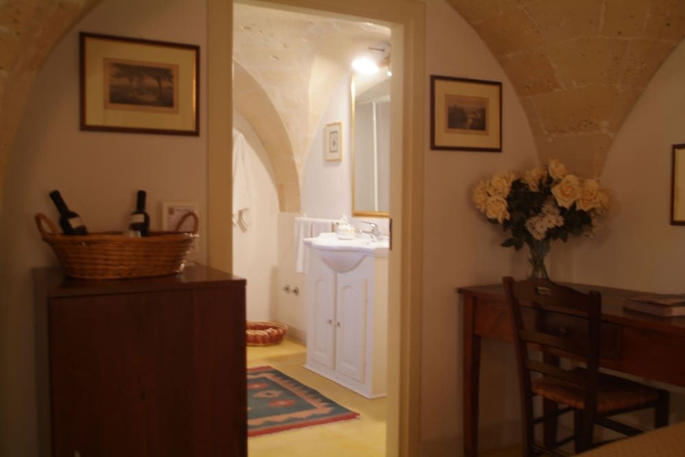 Archidamo Bed & Breakfast