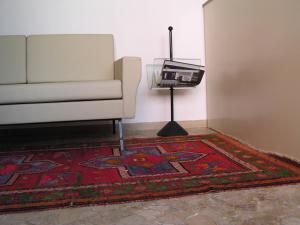 B&B Oleaclub