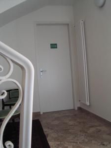 B&B Oleaclub