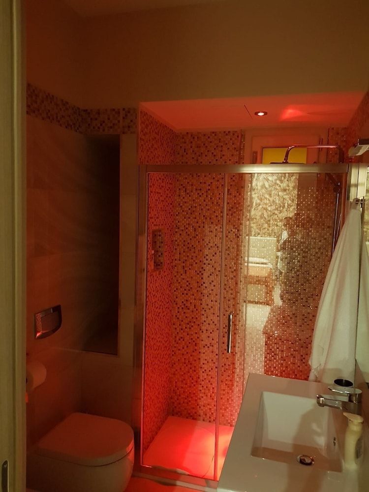Le Cale B&B