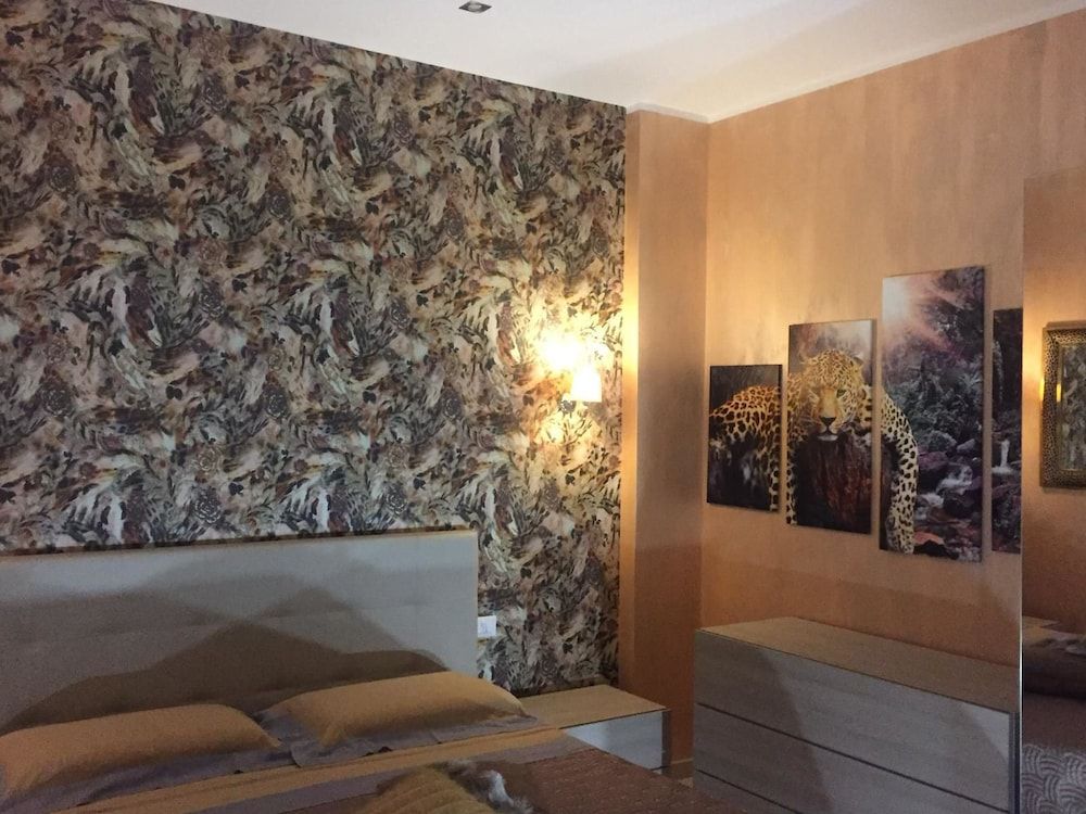 Le Cale B&B