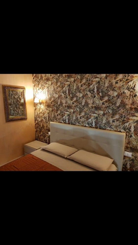 Le Cale B&B