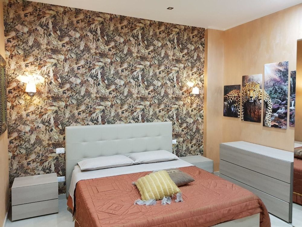 Le Cale B&B