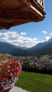 Kuentnerhof