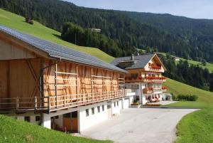Kuentnerhof