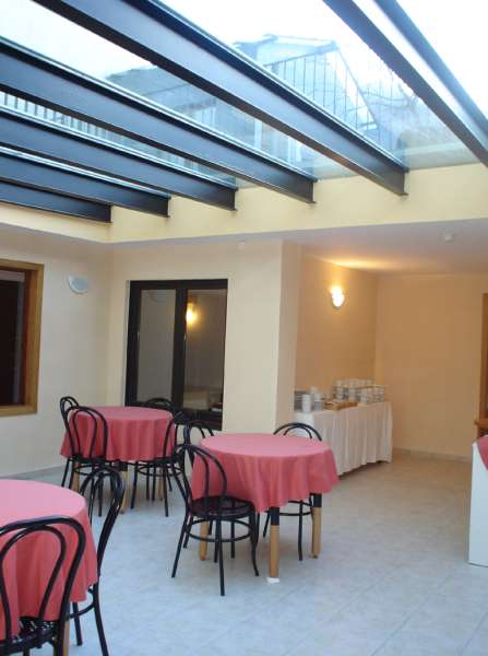 Somriu Hotel City M28
