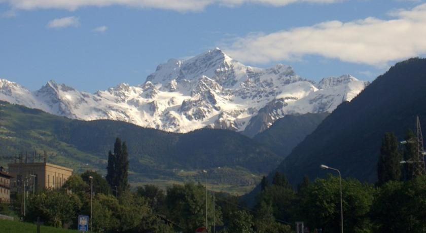 Le Charaban