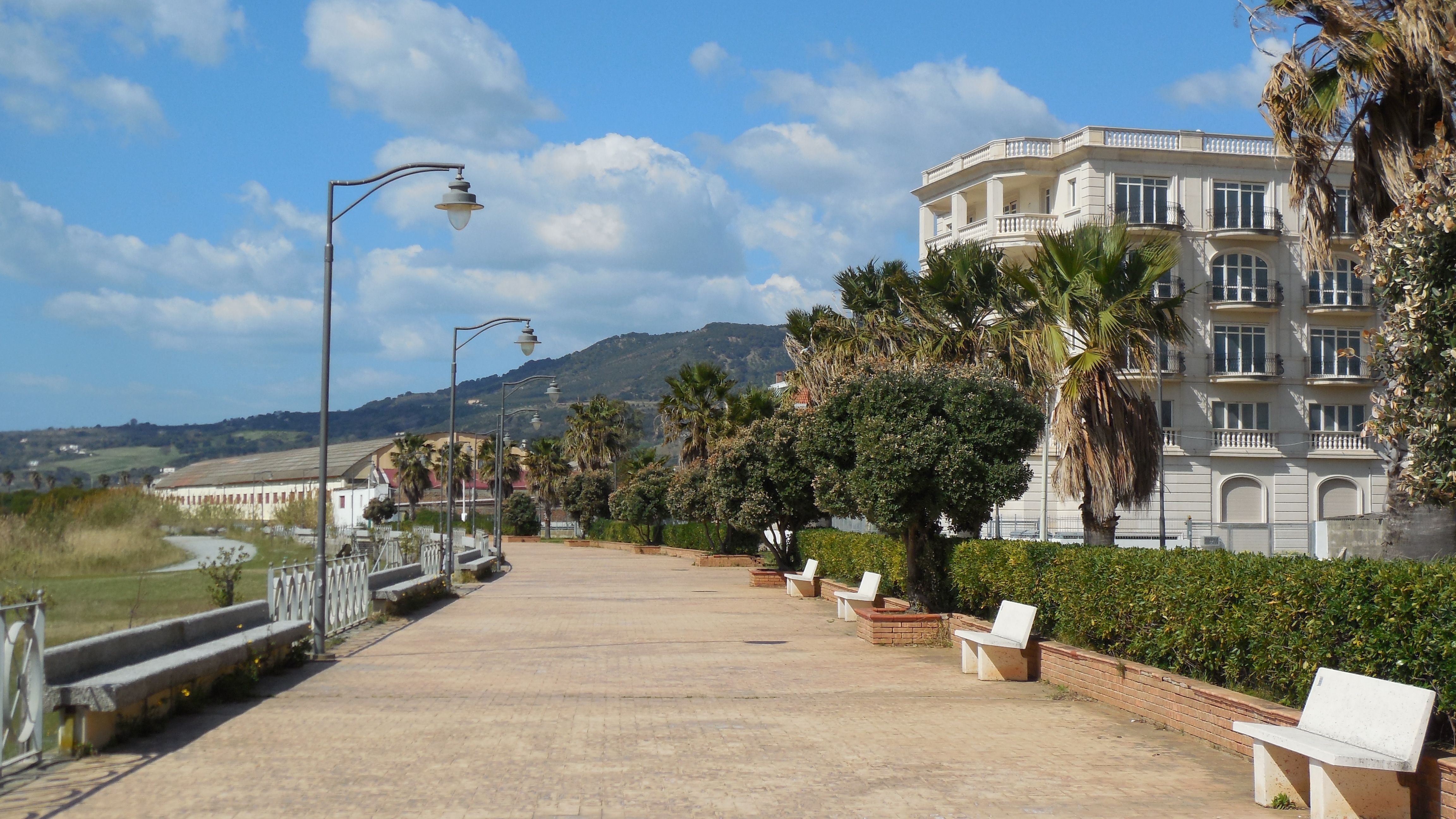 Hotel Marechiaro