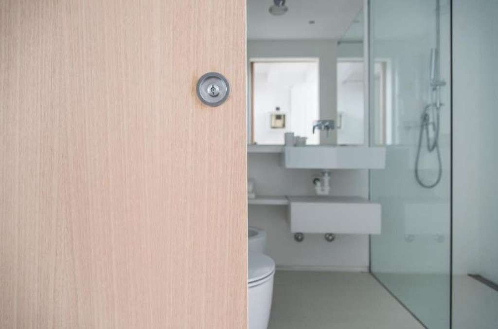 Maurilio 20 Suites by Brera Apartments