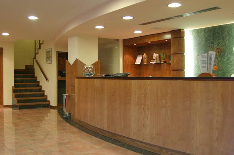 Espel