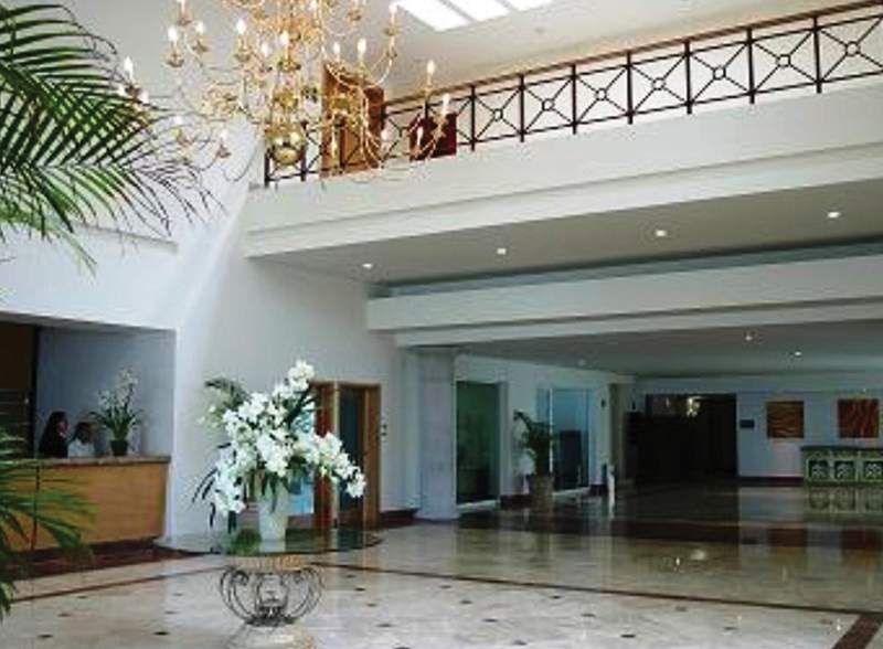 Real de Minas Bajio