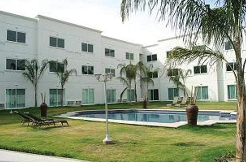 Real de Minas Bajio