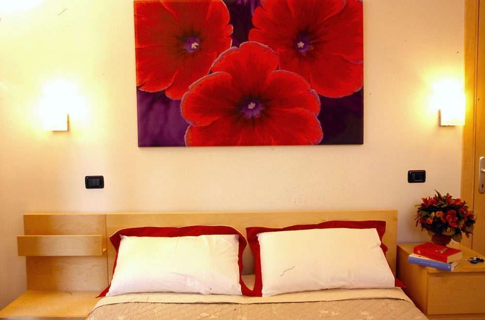 Residence Alice Lago Maggiore