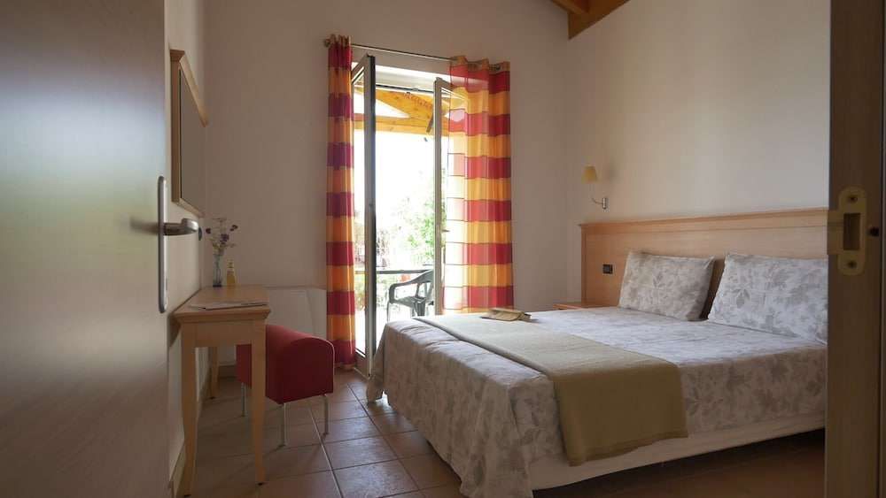 Residence Alice Lago Maggiore
