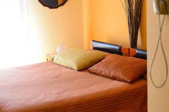 Linda Hotel