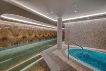 Grand Poet Hotel By Semarah