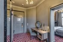 Grand Poet Hotel By Semarah