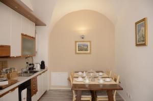 B&B Corte Santa Maria