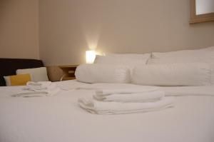 B&B Corte Santa Maria