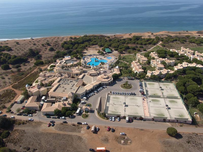 AP Adriana Beach Resort