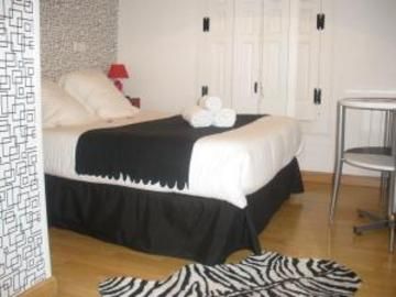 FLAT5Madrid