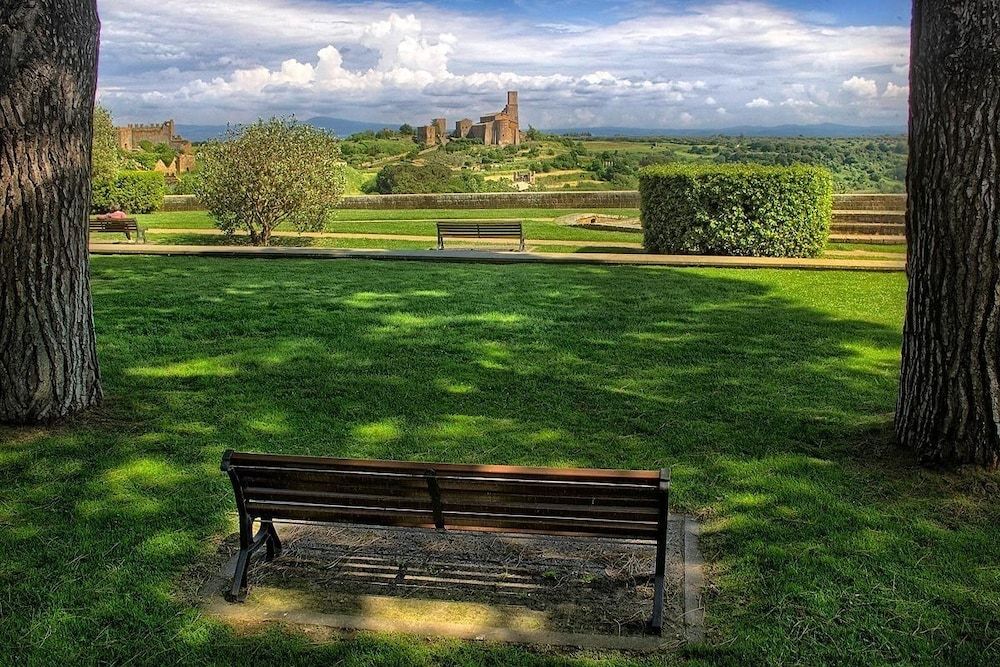 Locanda di Mirandolina