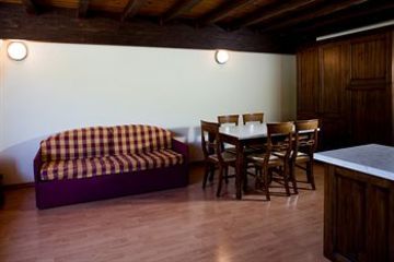 Residence Savoia