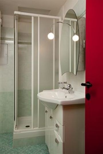 Residence Savoia