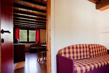 Residence Savoia