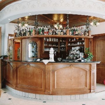 Ariston