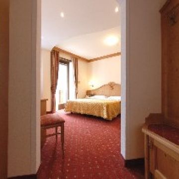 Ariston