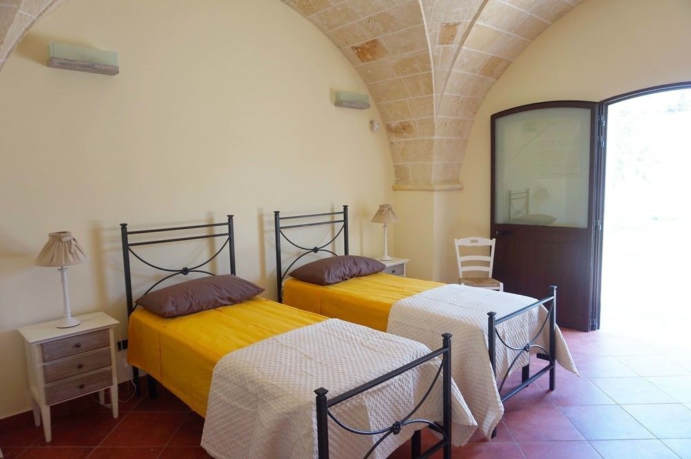 Masseria Pappo