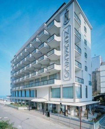 Negresco