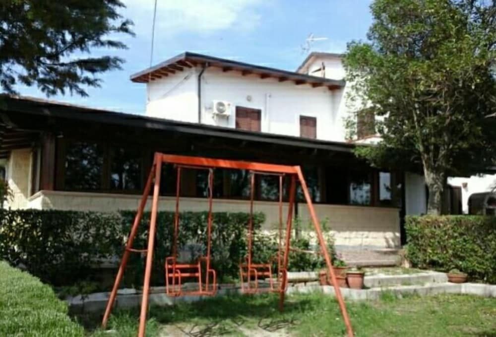 Agriturismo Travaglini