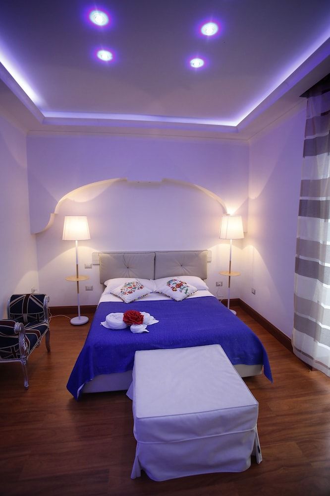 B&B Sissi